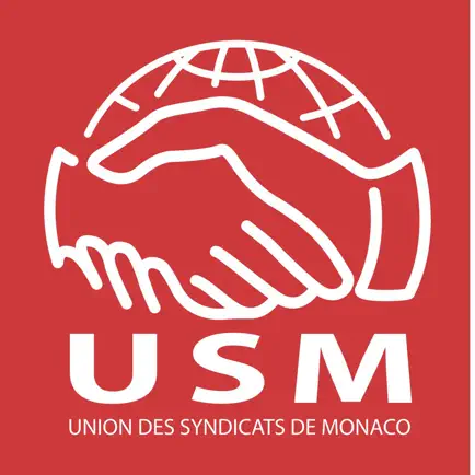 USM Monaco Читы