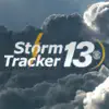 News13 WBTW Weather Radar contact information