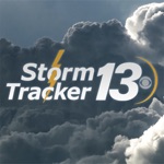 Download News13 WBTW Weather Radar app