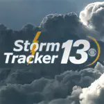 News13 WBTW Weather Radar App Negative Reviews