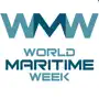 World Maritime Week