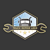 Truck Maintenance  Repair Log