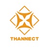 パーソナルジム サンネクト-THANNECT-　公式アプリ icon