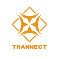 パーソナルジム サンネクト-THANNECT-　公式アプリ