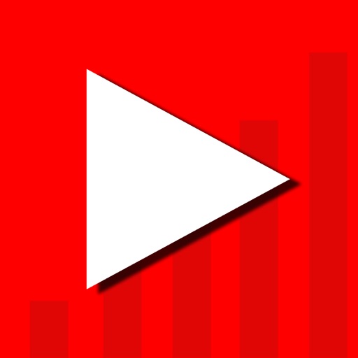 Subscribers Counter Download