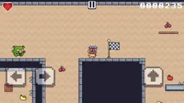 Game screenshot Craft Robo Clever Rainbow apk