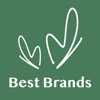 Best Brands