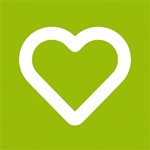 Lavu POS