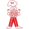 Master Pizza icon