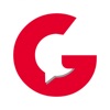 Golmar GCall icon