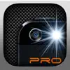 iTorch Pro Flashlight problems & troubleshooting and solutions