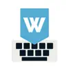 WordBoard - Phrase Keyboard App Feedback