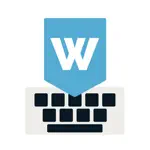 WordBoard - Phrase Keyboard App Contact