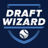 Fantasy Baseball Draft Wizard - Marzen Media LLC