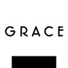 Grace - Costa Mesa icon
