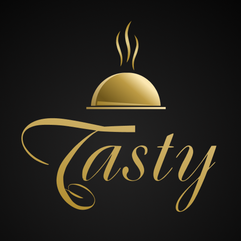 Get Тэсти | Тюмень for iOS, iPhone, iPad Aso Report