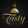 Get Тэсти | Тюмень for iOS, iPhone, iPad Aso Report