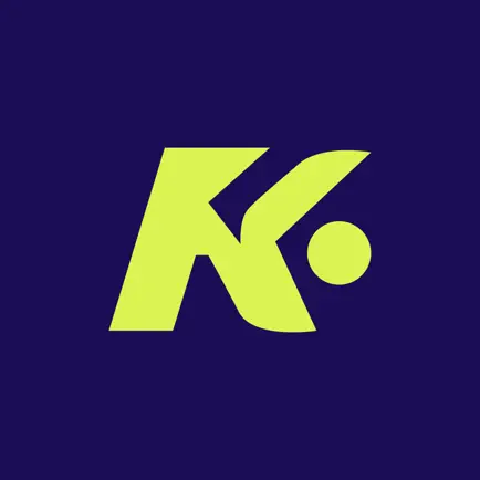Kickoff by Zuju: Football Game Читы
