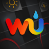 Weather Underground: Local Map - Weather Underground, LLC