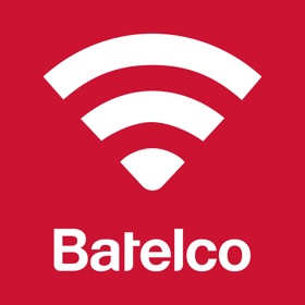 Screenshots (5) Batelco Red Box