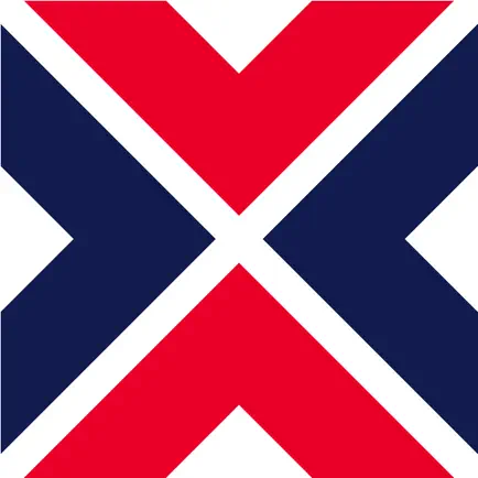 XXBLUE - 엑스엑스블루 Cheats