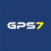 GPS7 FULL icon