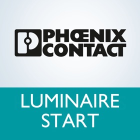 스크린샷 (6) Luminaire Start