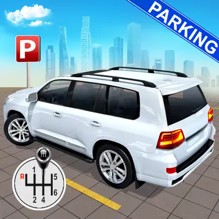 Car Driving School Parking Sim Cheats