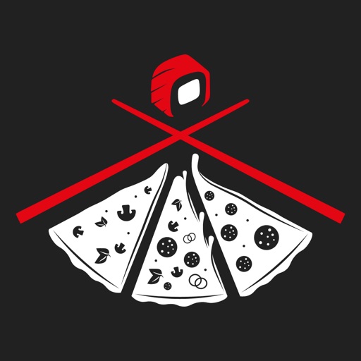 SUSHI-PICCA.RU | Анапа