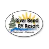 River Bend RV Resort App Feedback