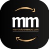 Memurdan Memura icon
