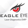 EagleEye Laser Diagnostic DVR© icon