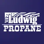 Ludwig Propane App Support