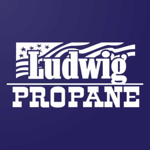 Ludwig Propane