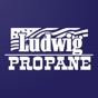 Ludwig Propane app download