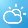 Get 天气 - 准确天气变化实时预报 for iOS, iPhone, iPad Aso Report