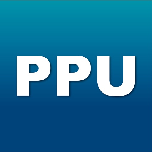 PPU