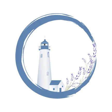 Lavender Farm Wellness Читы