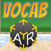 Vocabulary AR icon