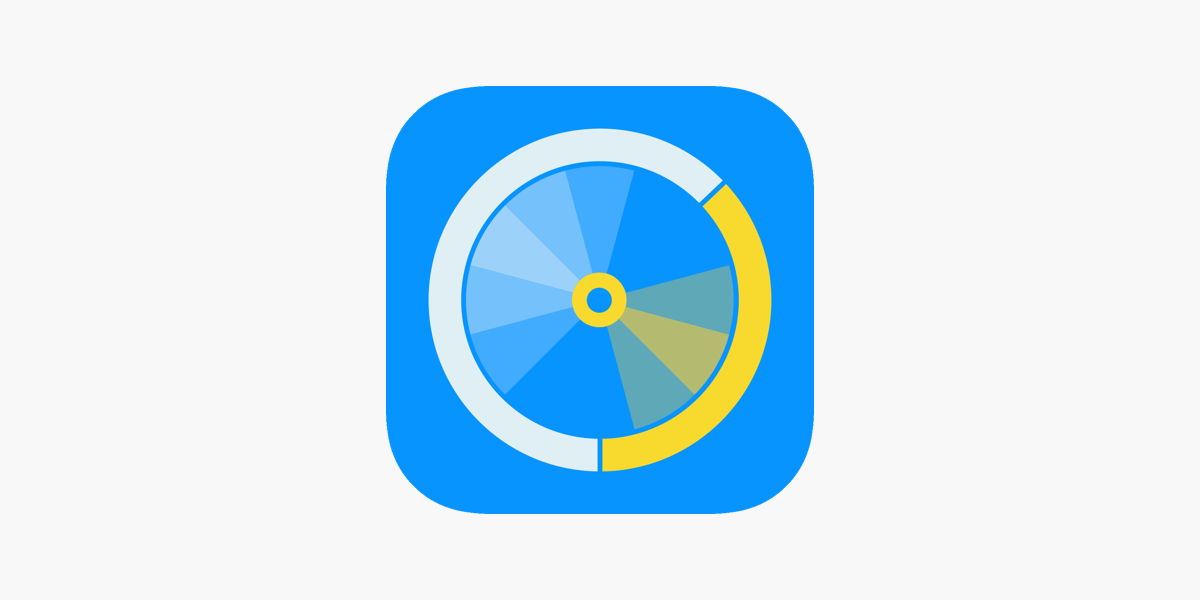 E-TUBE RIDE dans l'App Store