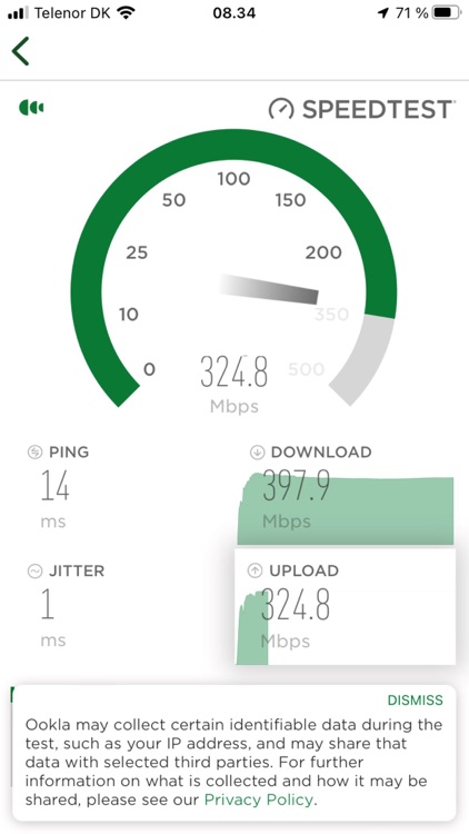 Icotera screenshot-7
