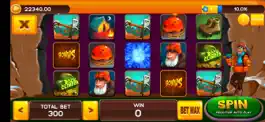 Game screenshot Casino Games: Golden Club 777 mod apk
