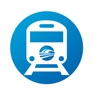 Get 兰州地铁通 - 兰州地铁公交路线查询app for iOS, iPhone, iPad Aso Report