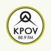 KPOV