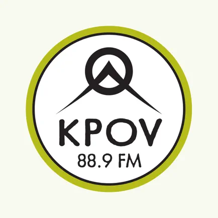 KPOV Читы