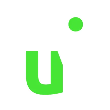 uWISE Cheats
