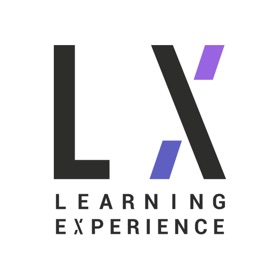 Snímky obrazovky (3) Learning Experience by NeomaBS