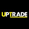 UpTrade - iPadアプリ