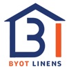 Byot Linens icon