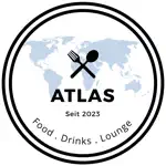 Atlas Restaurant Wittlich App Positive Reviews